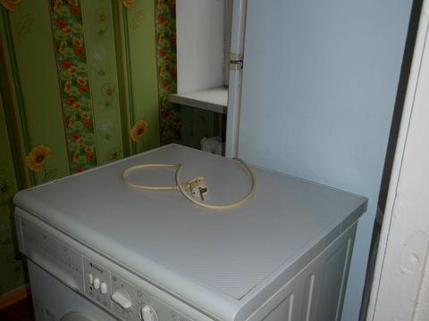 квартира за адресою Київ, Академіка Доброхотова вул., 26