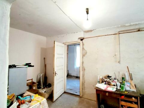 дом по адресу с. Соколовское, 40 років Перемоги, 60