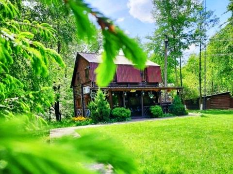 коммерческая по адресу Богдана Хмельницкого ул., 1