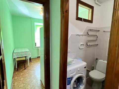 квартира по адресу Юрия Липы ул., 45