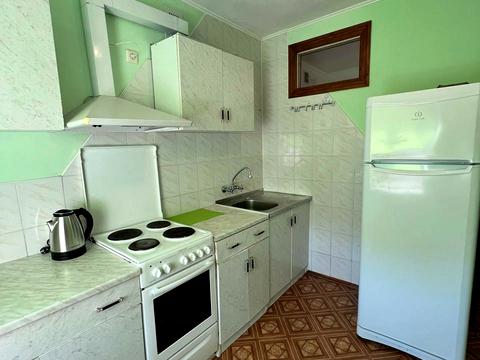 квартира по адресу Юрия Липы ул., 45