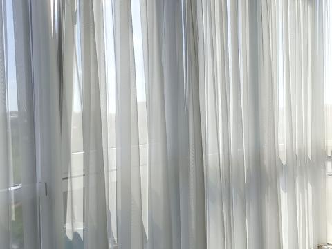 квартира по адресу Черновола ул., 29