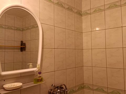 квартира по адресу Героев Крут ул. (Черепіна), 42