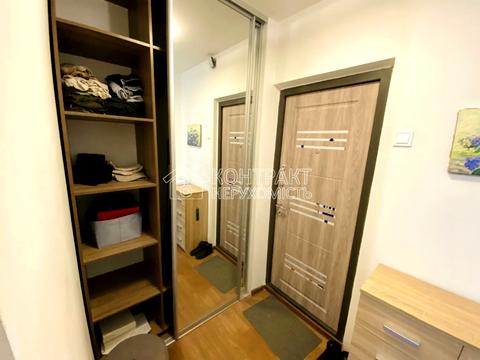 квартира за адресою проспект  Перемоги, 72
