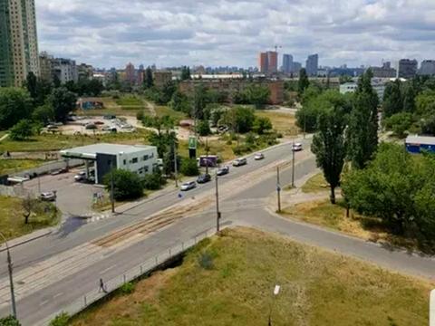 квартира по адресу Пражская ул., 17