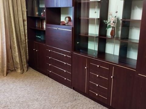 квартира за адресою Національної Гвардії вул., 4
