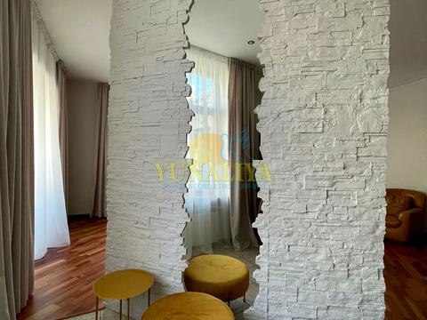 квартира за адресою Київ, Велика Васильківська вул. (Червоноармійська), 108