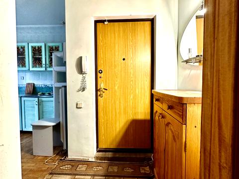 квартира по адресу Героев Крут ул. (Черепіна), 82-А