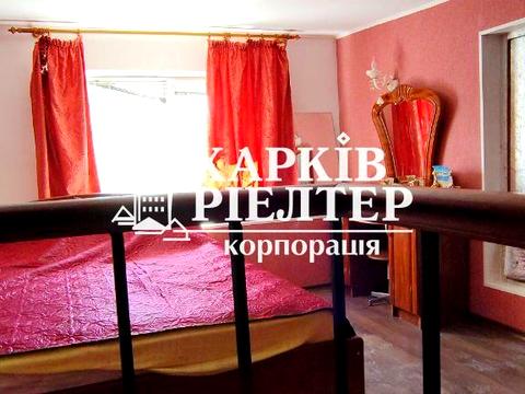 квартира по адресу Победы просп., 78в