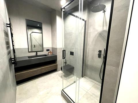 квартира по адресу Сапёрное Поле ул., 5-А