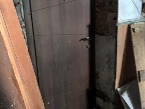 коммерческая по адресу Віктора Косенка ул., 8