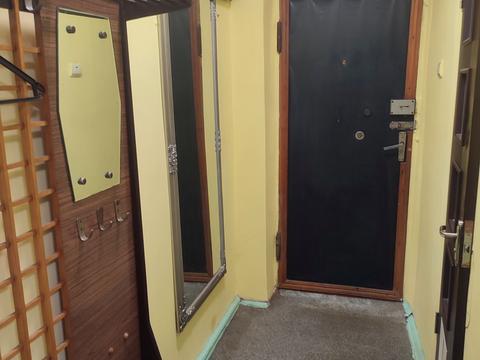 квартира по адресу Алана Шепарда ул. (Суворова), 26-А