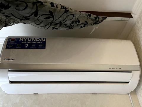 квартира за адресою Поліська вул., 28-Б