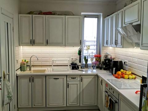 будинок за адресою Вишнева вул., 109