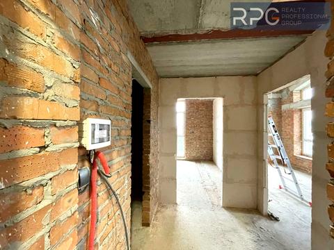 квартира за адресою Промислова вул., 1-К