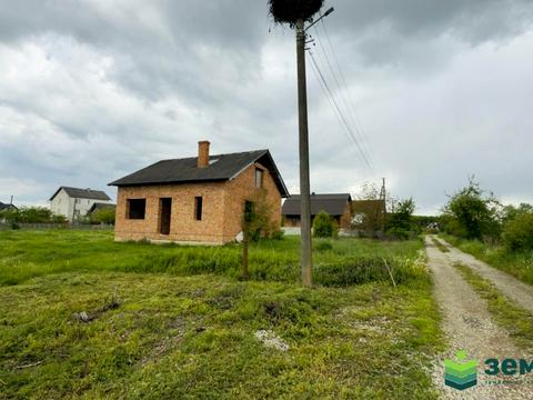 будинок за адресою Курпеля, 23