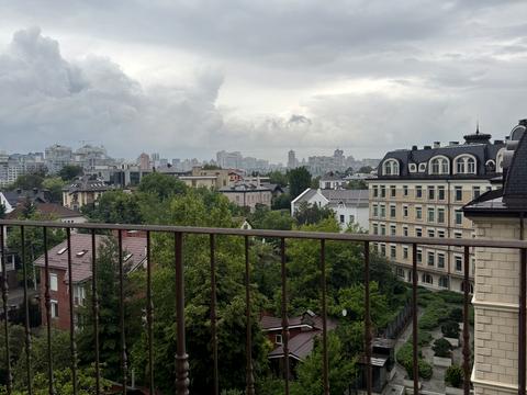 квартира за адресою Новоселицька вул., 10