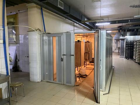 коммерческая по адресу Василия Довгича ул., 2