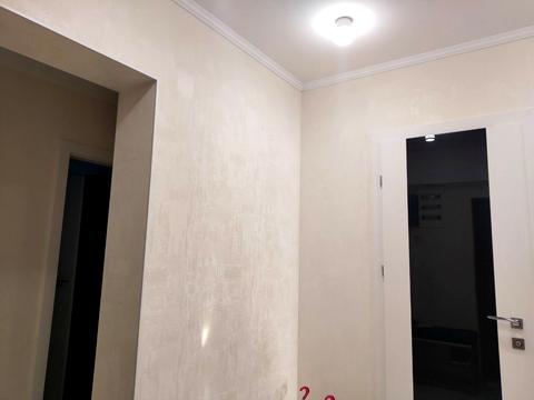 квартира за адресою Марсельська вул., 56