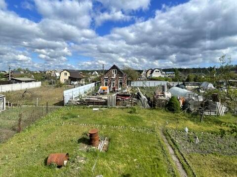 будинок за адресою Садова, 66