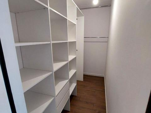 квартира по адресу Львовская ул., 92