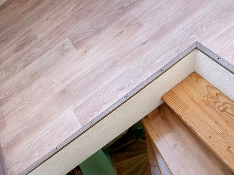 квартира за адресою Михайла Болтенка вул., 52