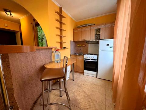 квартира за адресою Юрія Іллєнка вул. (Мельникова), 87