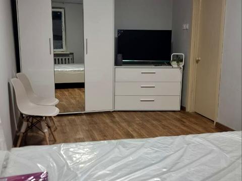 квартира по адресу Науки просп., 86 к2