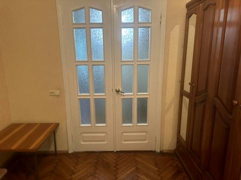 квартира по адресу Вузовская ул. (Вузівська), 3