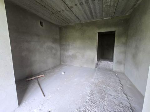 квартира по адресу Виноградна ул., 1