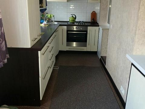 квартира за адресою Жуковського просп., 1