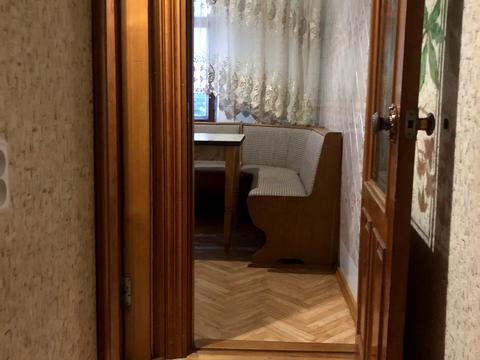 квартира за адресою 1 проїзд отамана Мазепи, 30