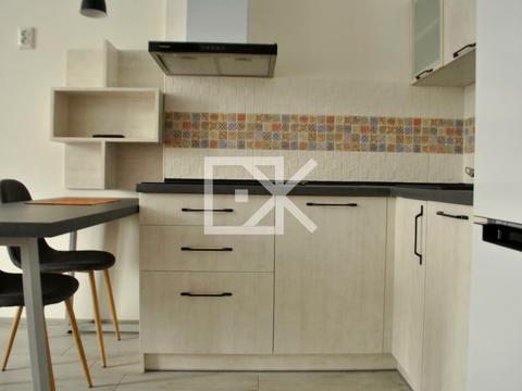 квартира за адресою Каховська вул., 62-А