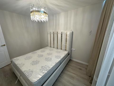 квартира за адресою Кульпарківська вул., (Будинок)