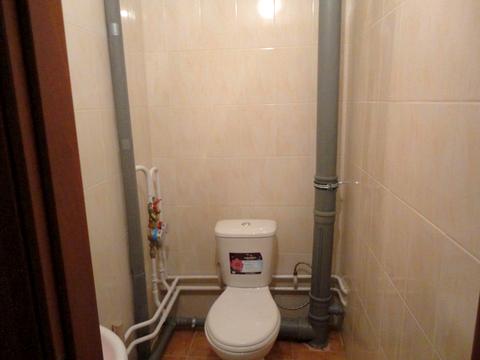 квартира по адресу Здолбуновская ул., 13