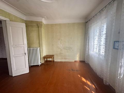 ділянка за адресою Борислава Брондукова вул., 34