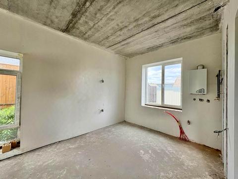 дом по адресу Яблоньская ул. (Кирова)