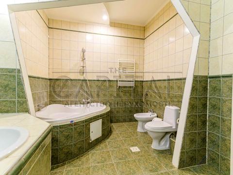 комерційна за адресою Зеленого Клину вул. (Уссурійська), 2