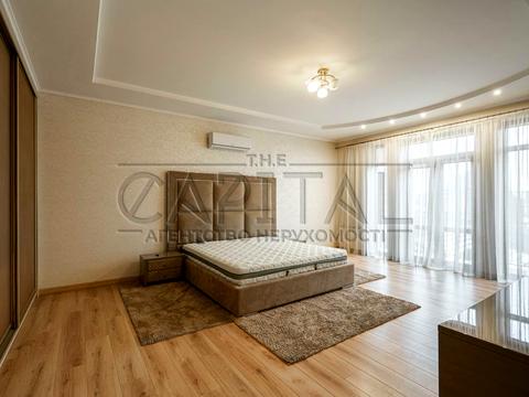 будинок за адресою Києво-Святошинський