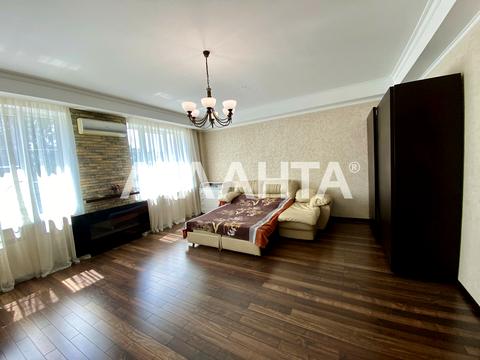 квартира за адресою Люстдорфська дорога вул., 140