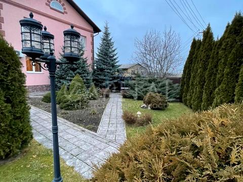 будинок за адресою Віта-поштова