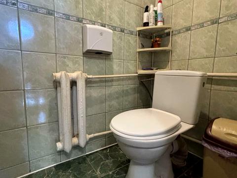 дом по адресу Борислав, Центральна