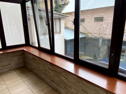 квартира за адресою Пирогова вул., 1/35