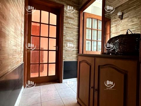 квартира за адресою Тракторобудівників просп., 148