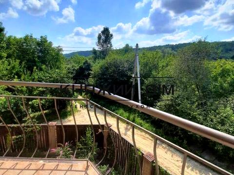 будинок за адресою Садова, 1