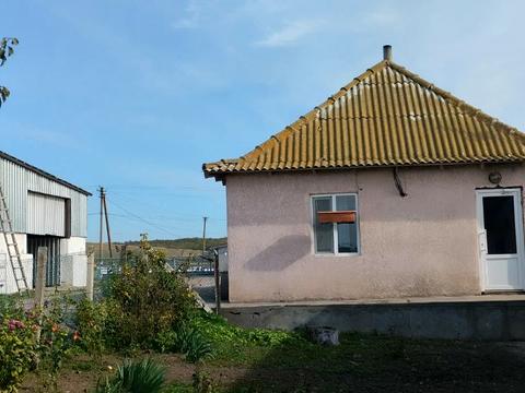 коммерческая по адресу Белгород-Днестровский, Белгород ул., 1
