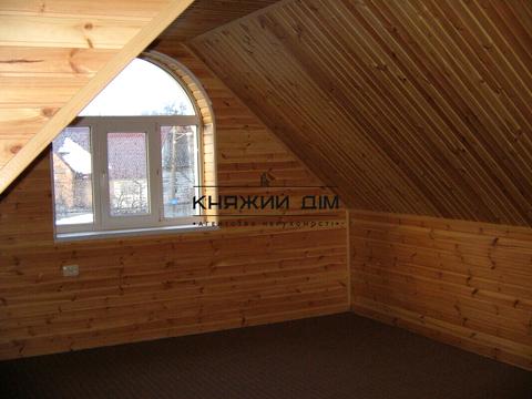 дом по адресу Криничная ул., 12