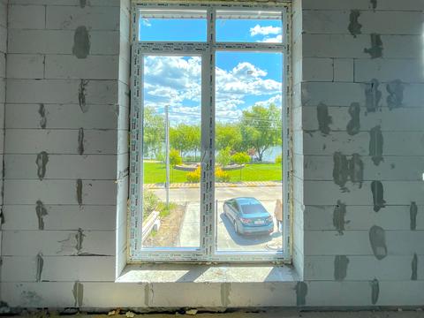 дом по адресу Днепровская ул. (Калинина)