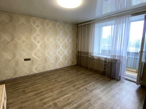 квартира за адресою Кам'янецька вул., 157