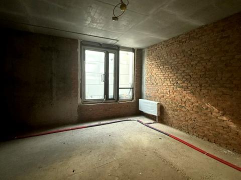 коммерческая по адресу Сапёрное Поле ул., 5